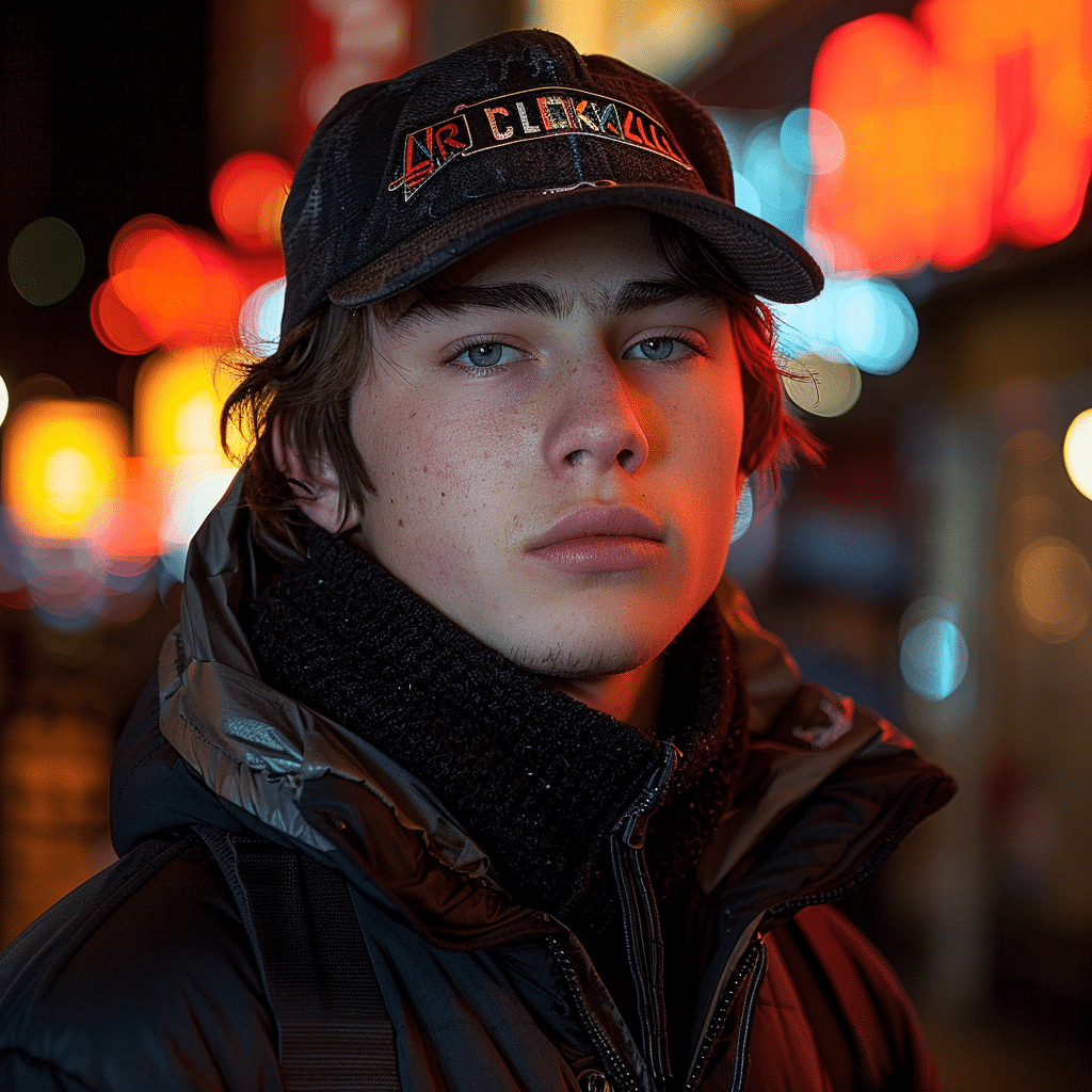 Buy Ethan Cutkosky Movies and Tv Shows