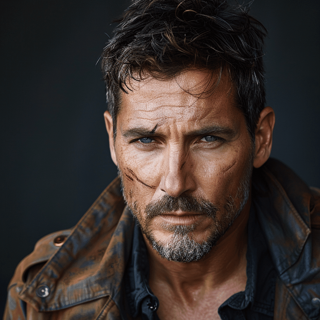 Buy Jim Caviezel Movies and Tv Shows