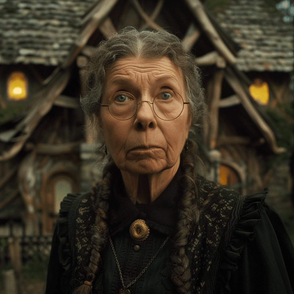 Buy Nanny Mcphee Returns