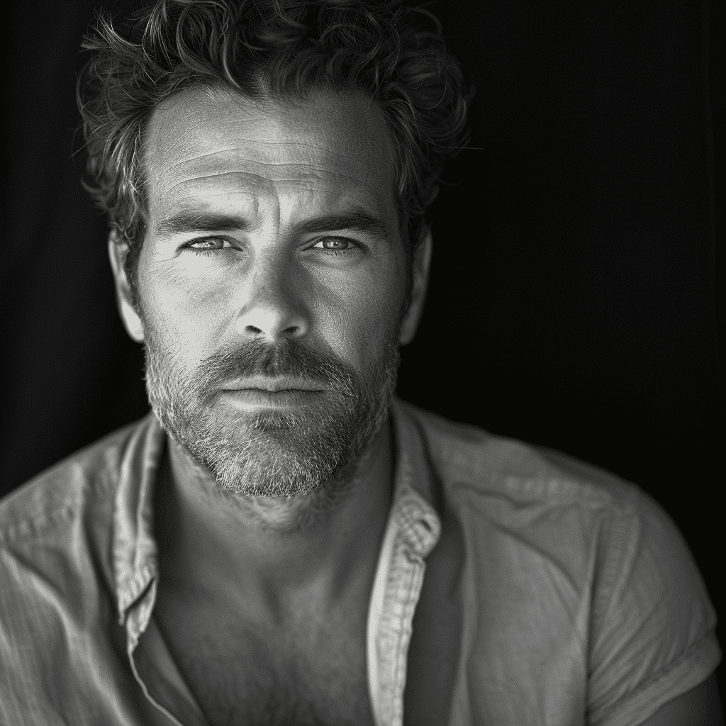 Buy Tuc Watkins