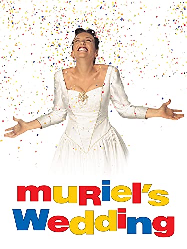 Muriel's Wedding