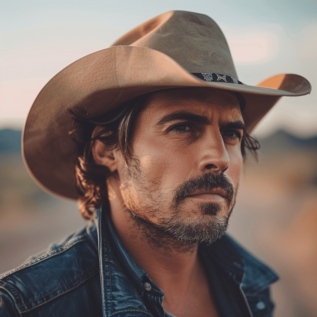 What Is Brad Paisley Songs