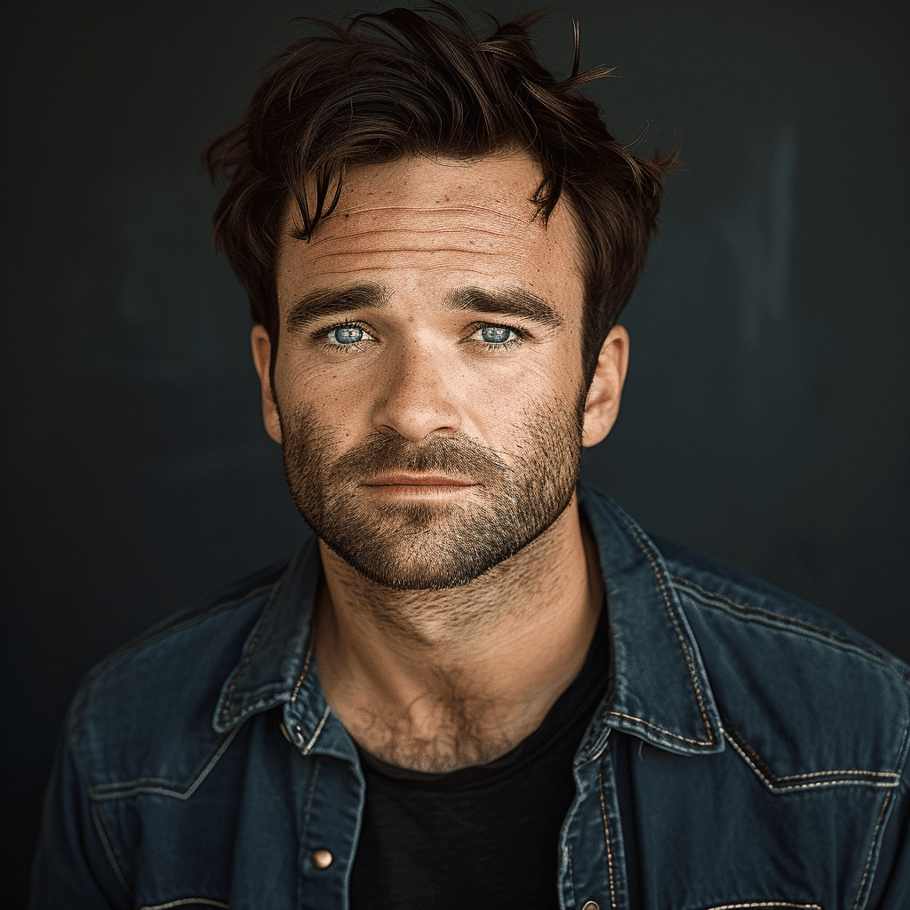 What Is Charlie Cox Movies and Tv Shows
