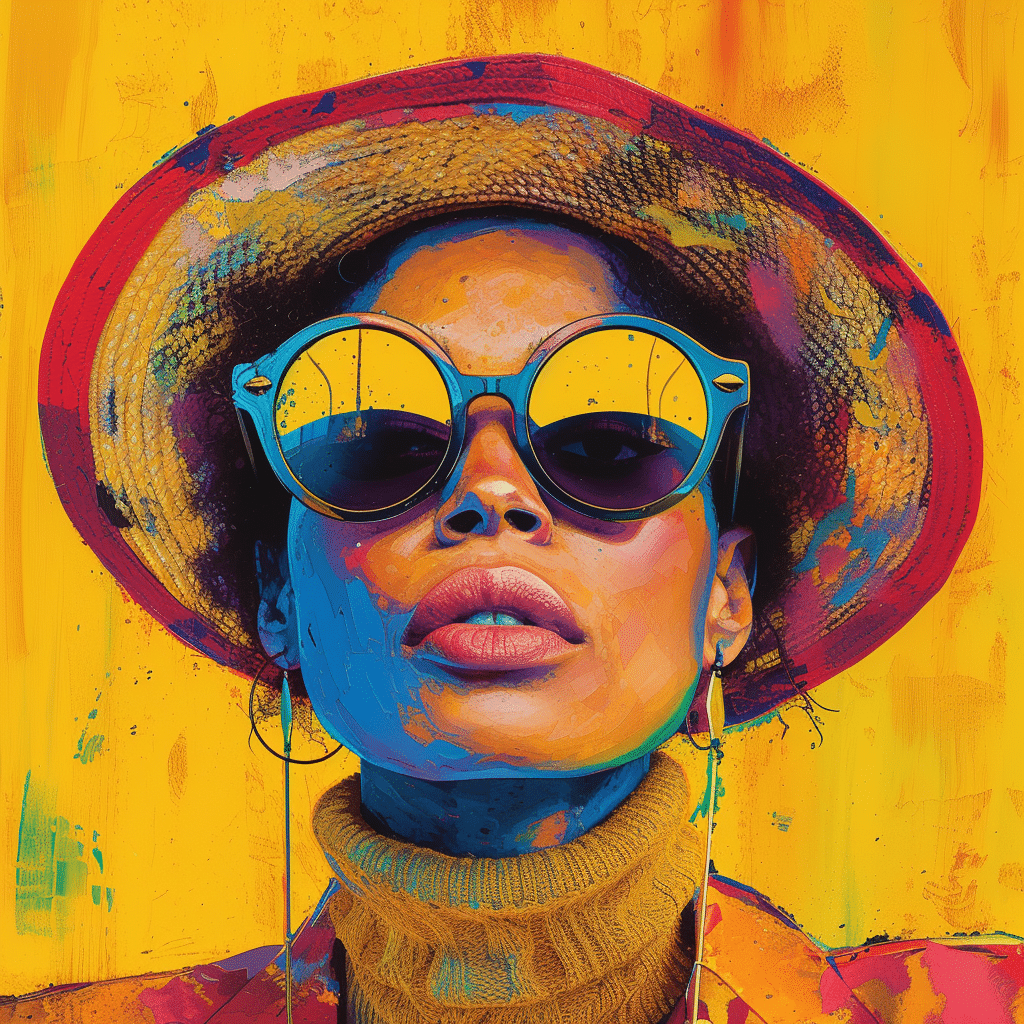 What Is Erykah Badu Hits