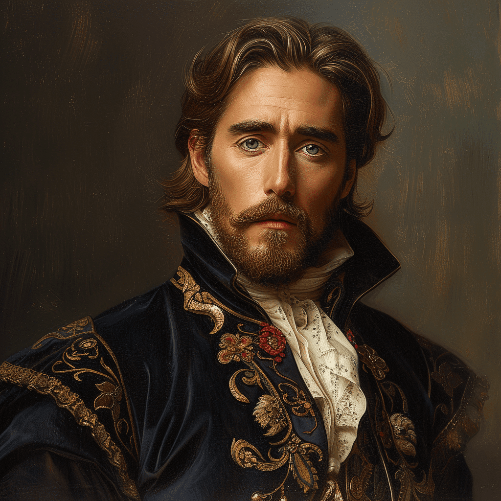 What Is Lee Pace Movies and Tv Shows
