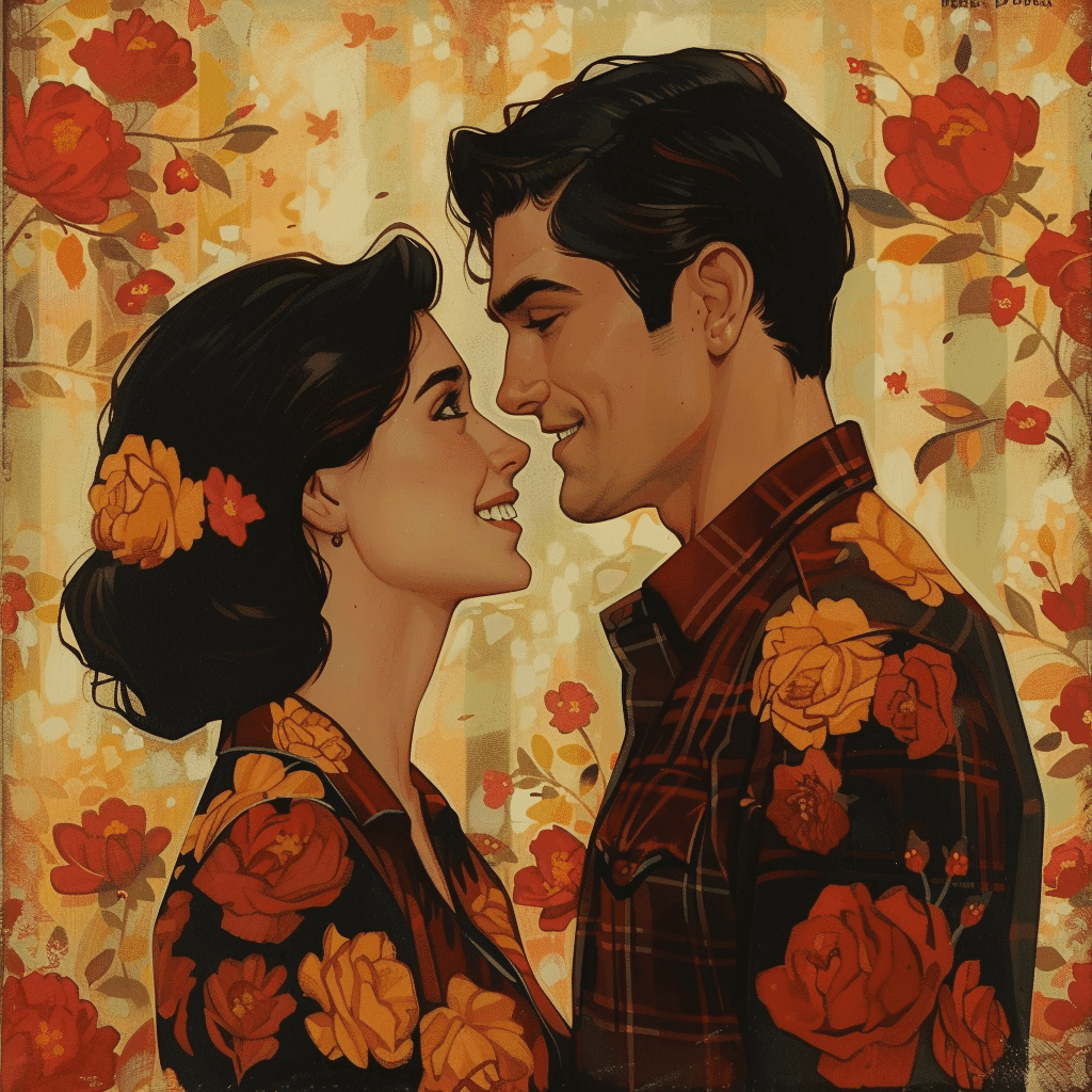 What Is Long List of Ex Lovers