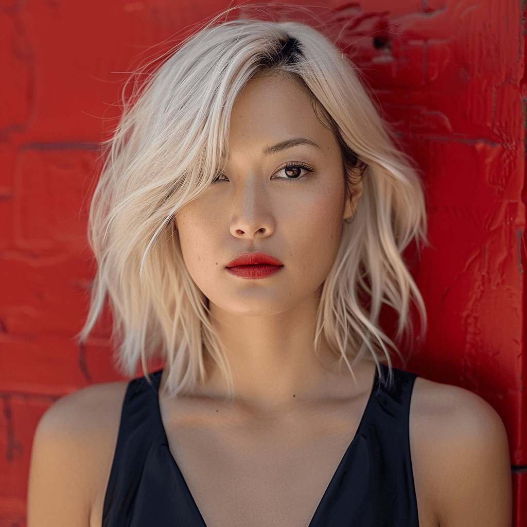 What Is Pom Klementieff Movies