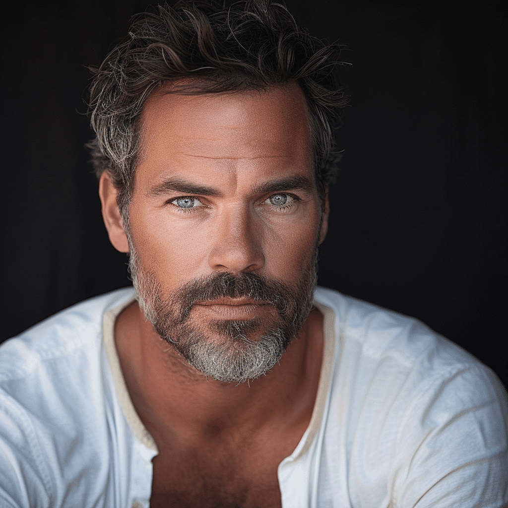 What Is Tuc Watkins