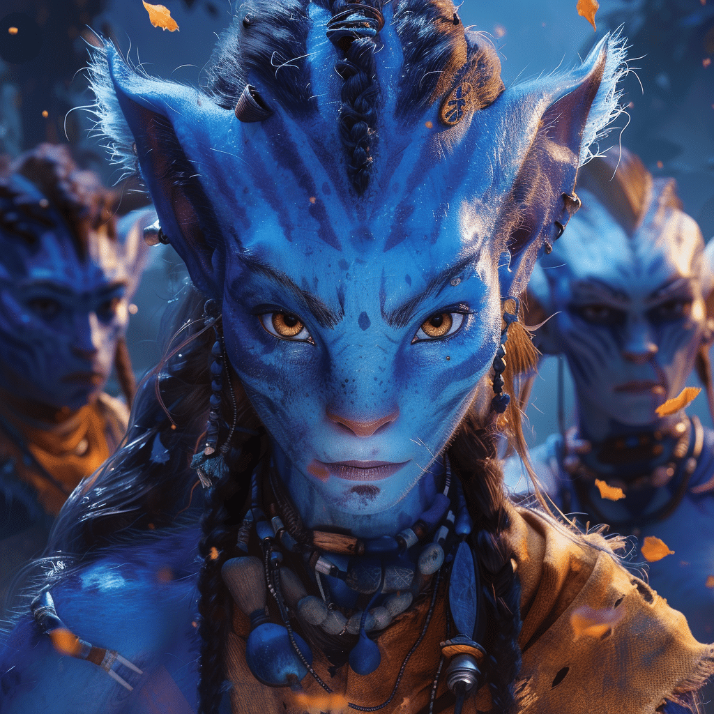 Avatar 2 Dvd Release Dates