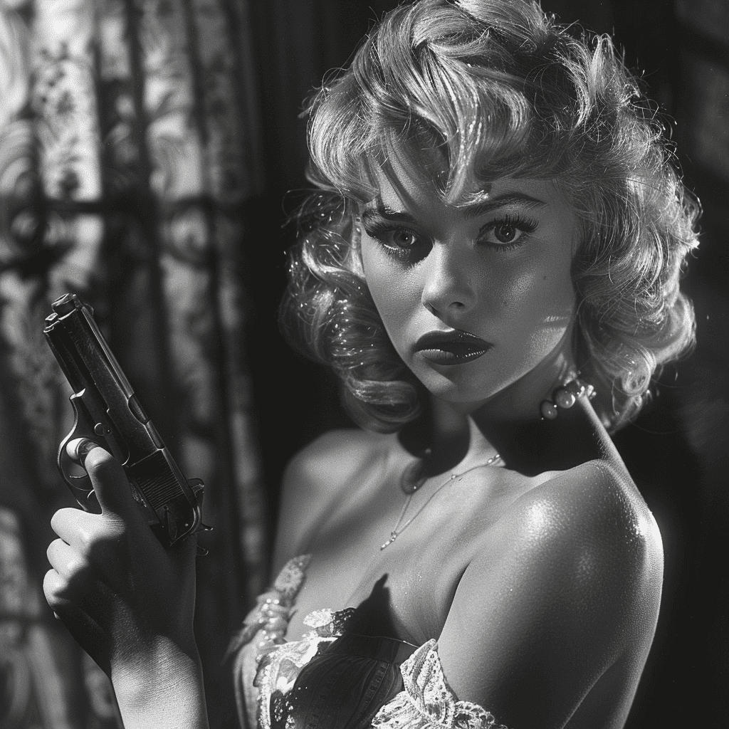 Beverly Dangelo Movies