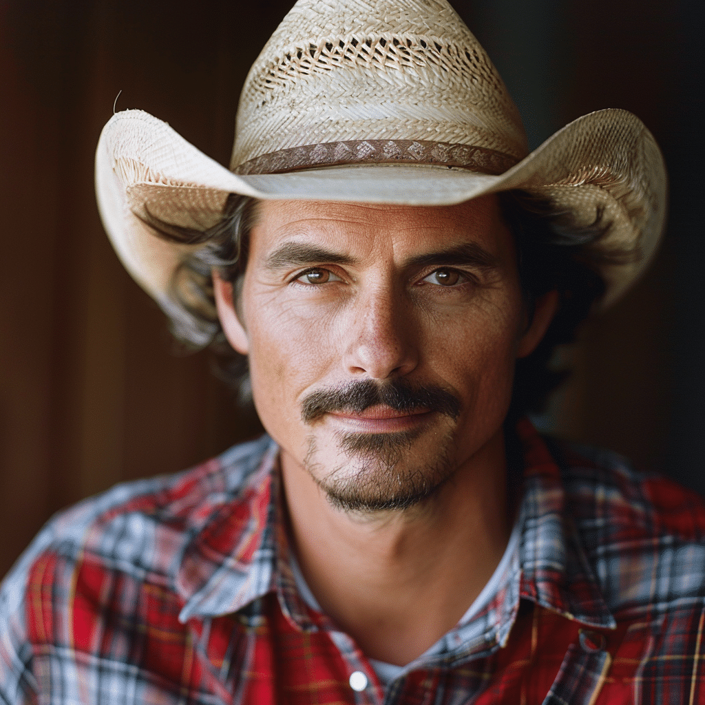 Brad Paisley Songs
