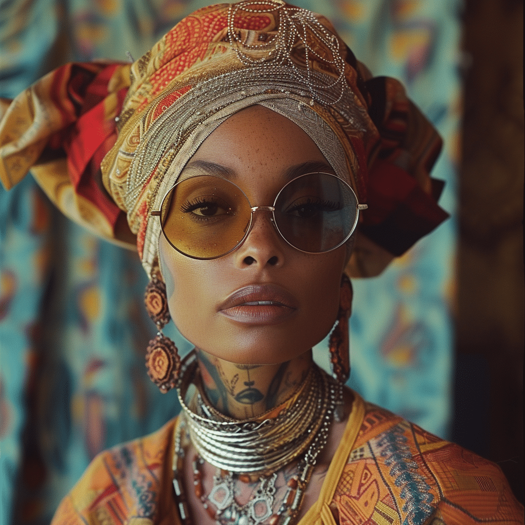 Erykah Badu Hits