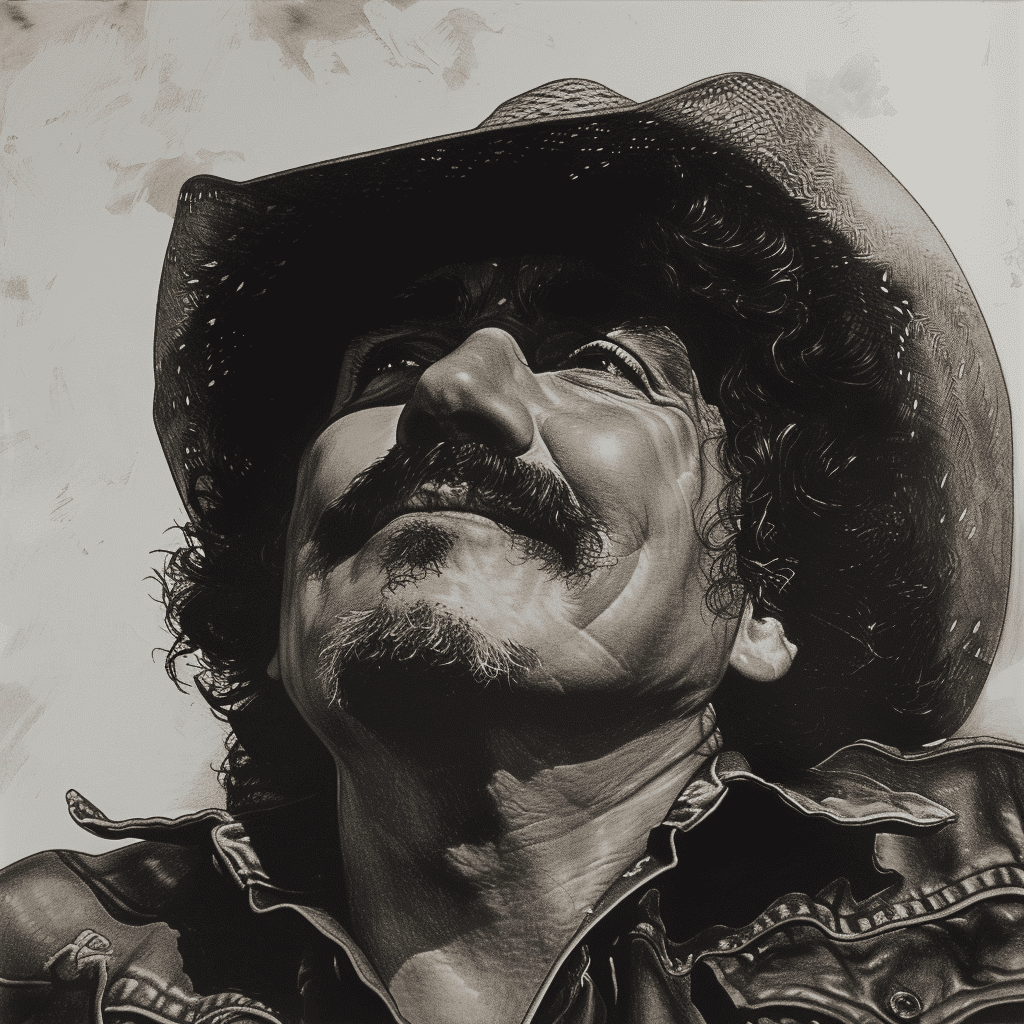 Freddy Fender