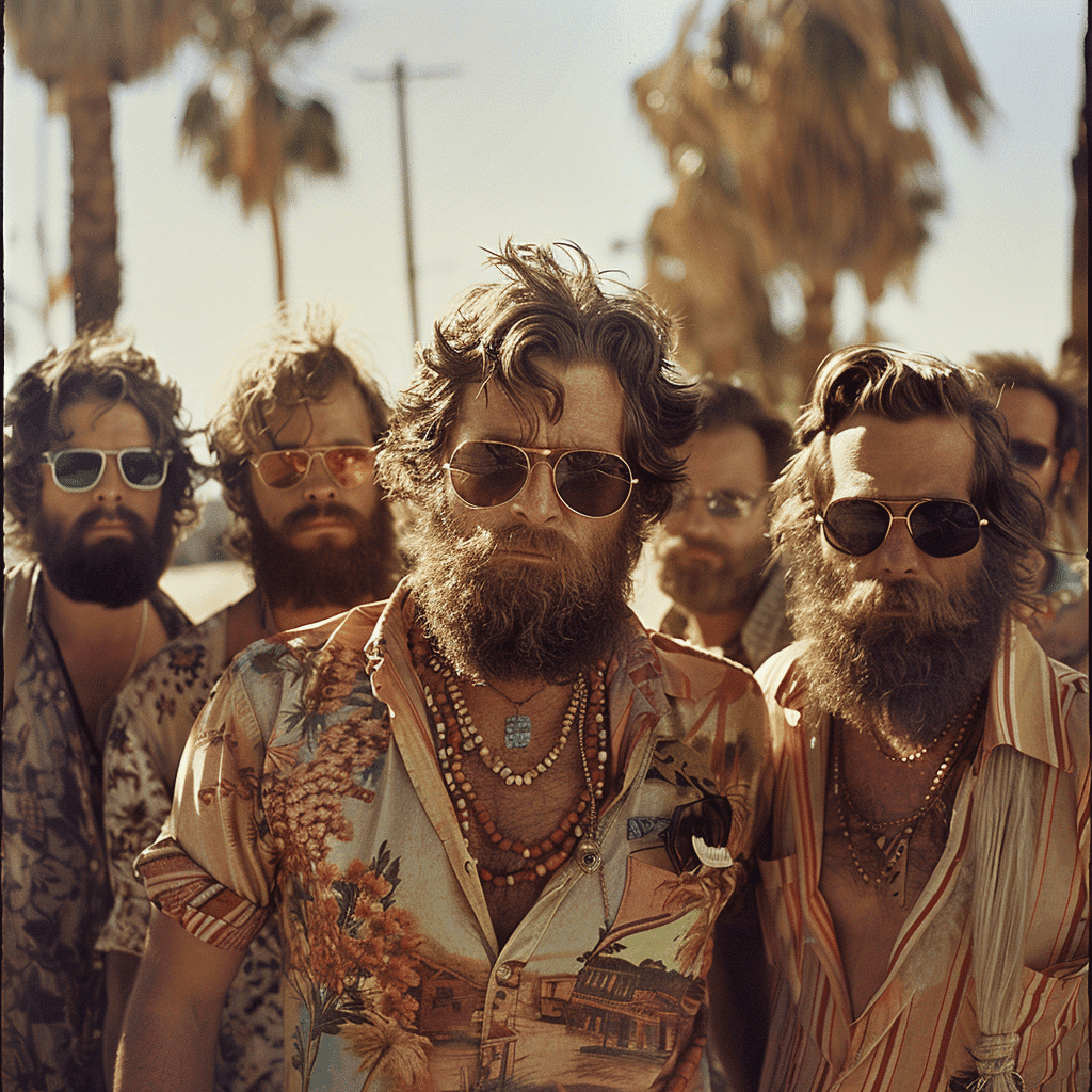 Hangover 2 Cast
