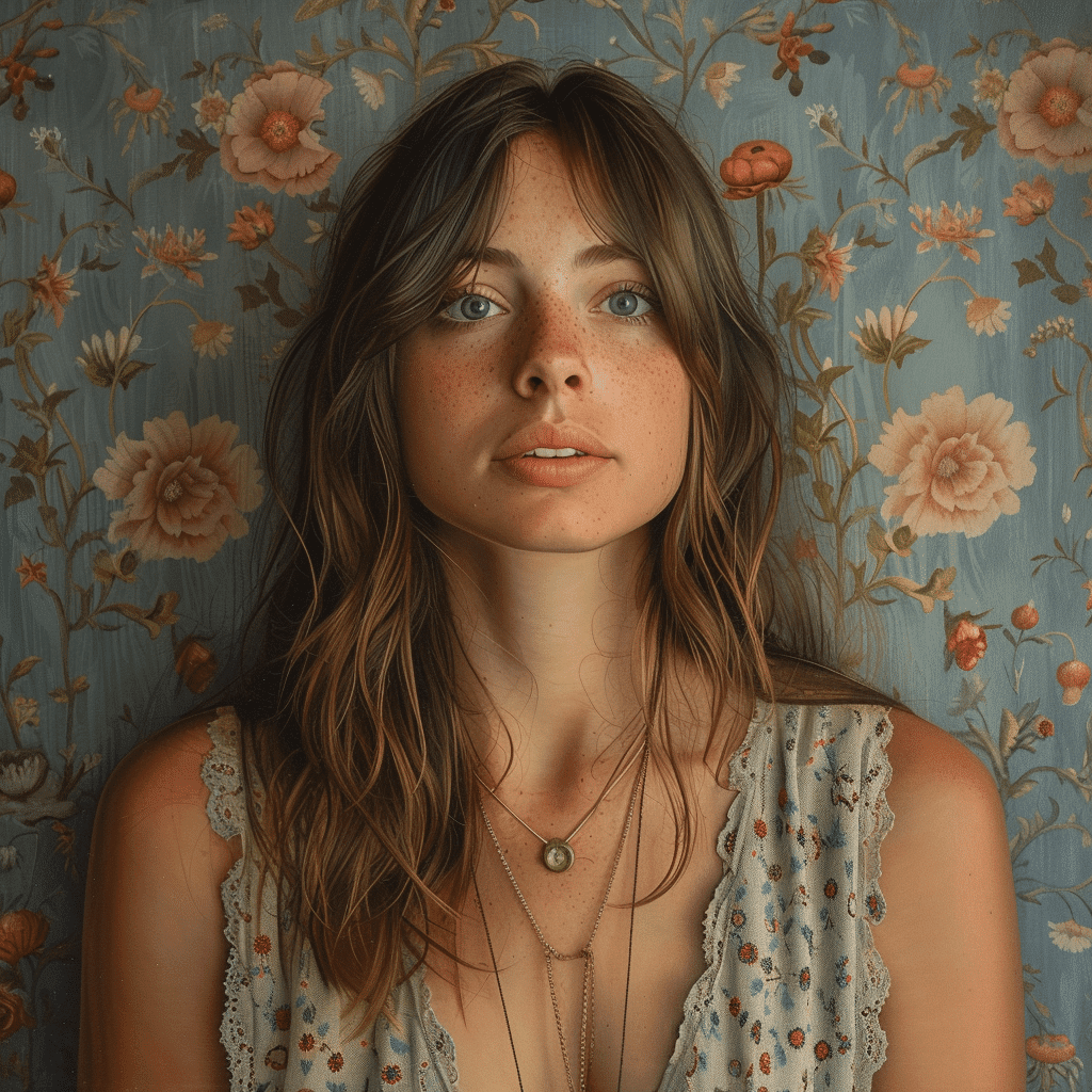 Jenna Franks