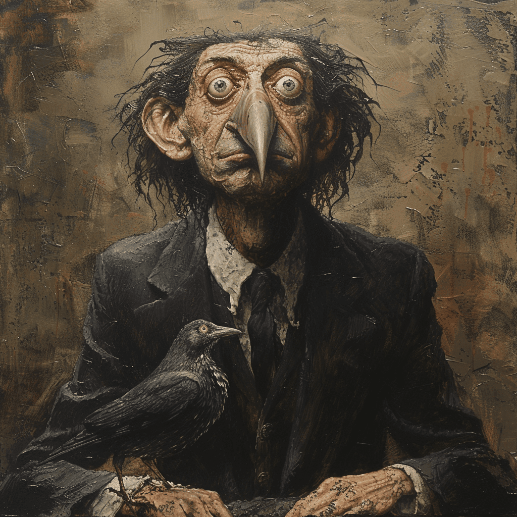 John Dutton News