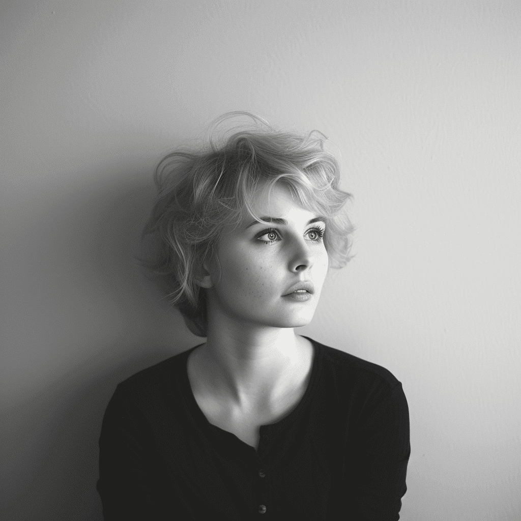 Magda Gabors