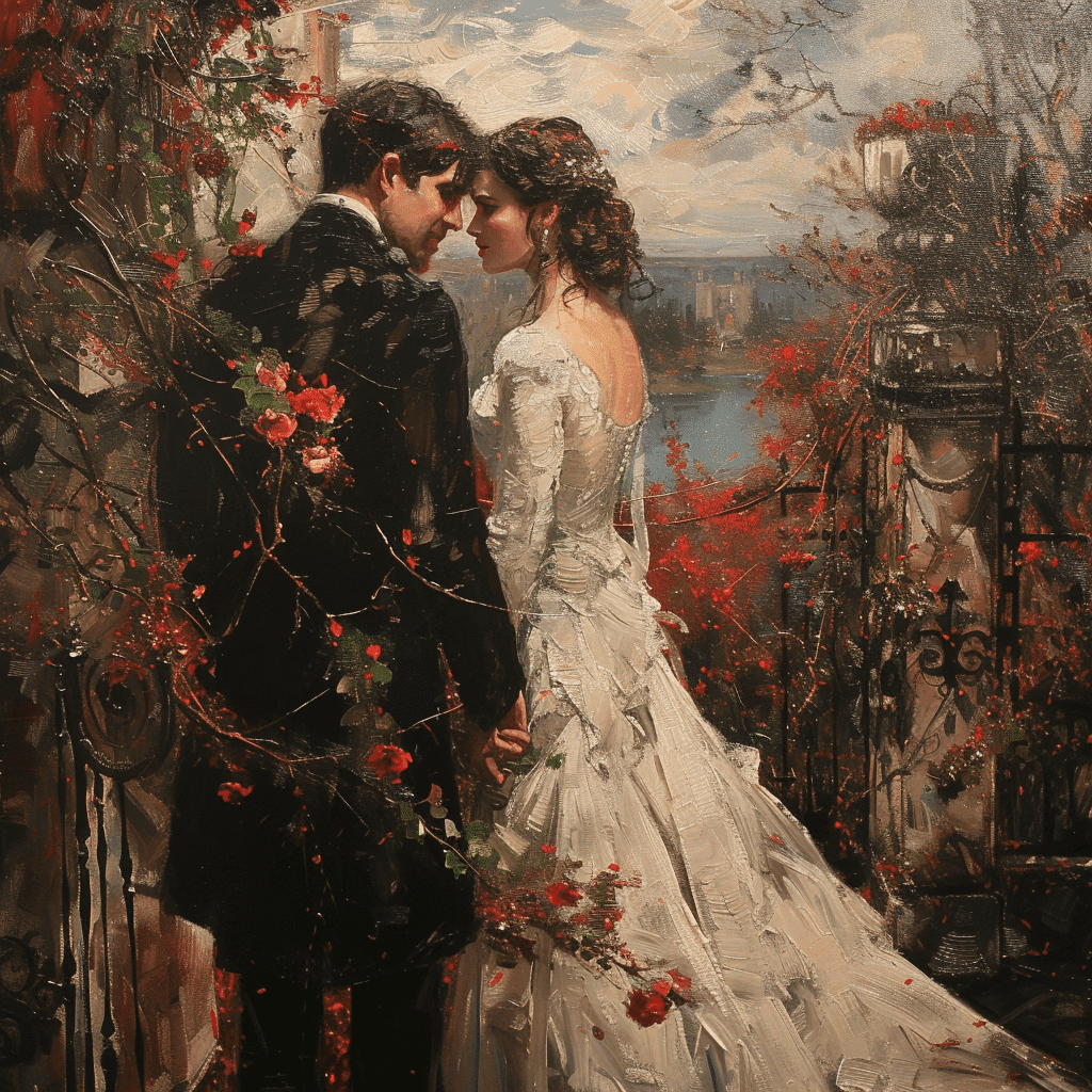 Muriels Wedding