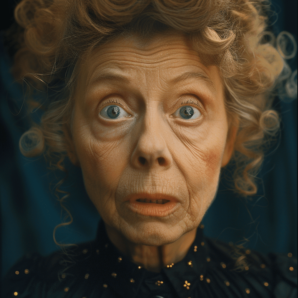 Nanny Mcphee Returns