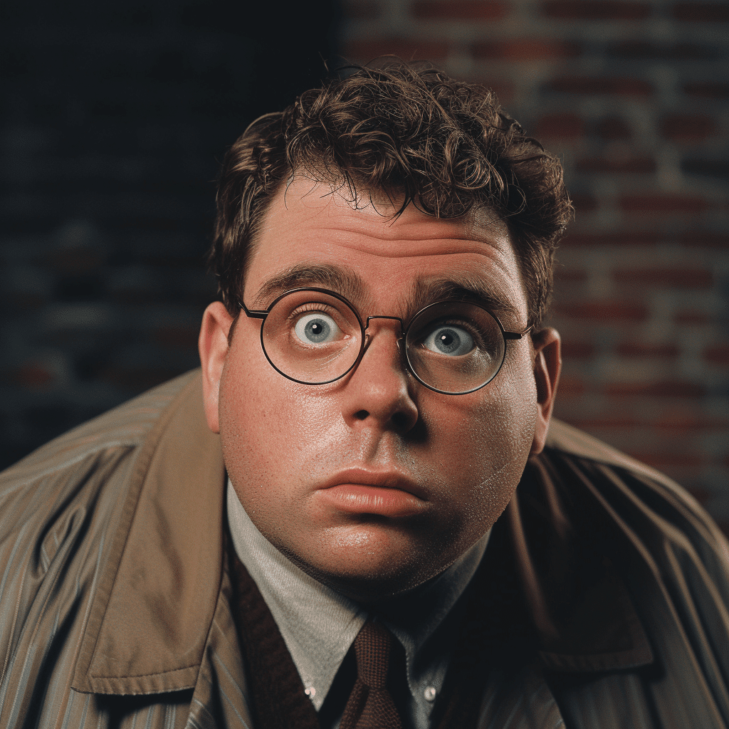 Ralphie May Wifes