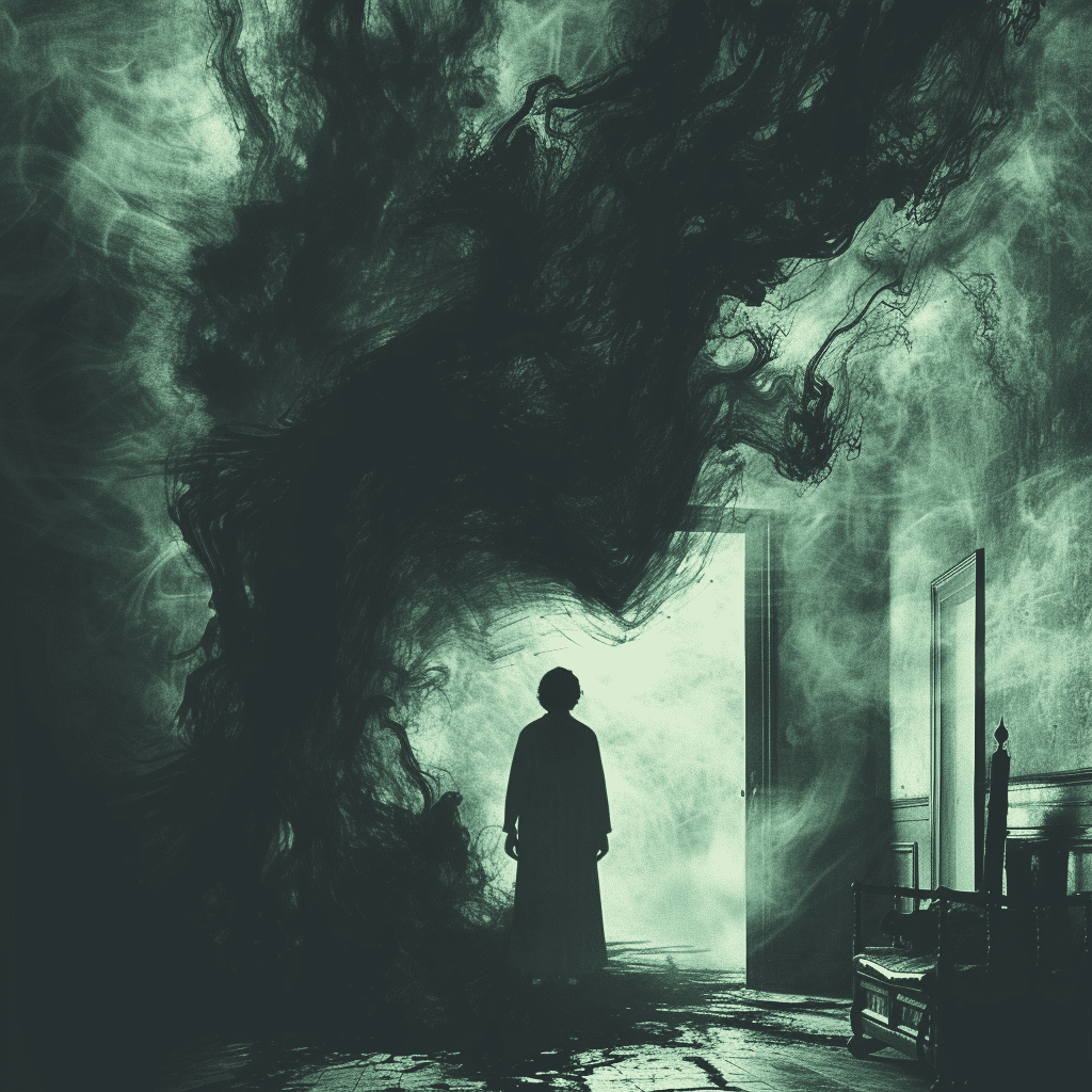 The Curses