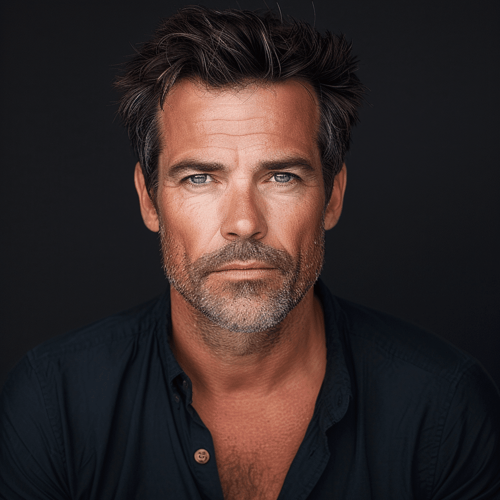 Tuc Watkins