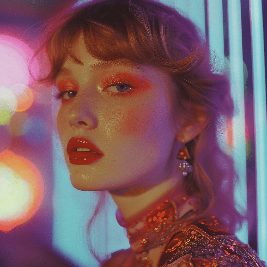 Youre So Vain Lyrics
