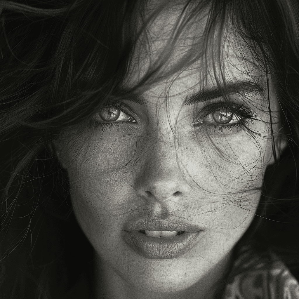 Best Angelina Jolie When Youngs