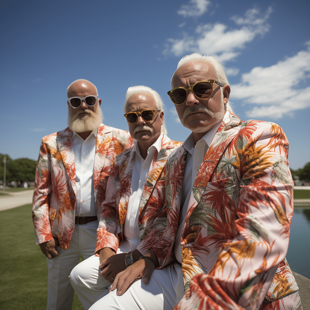 Best Caddyshack Movies