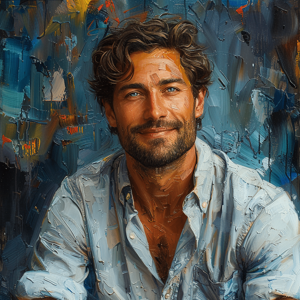 Best Mcdreamy