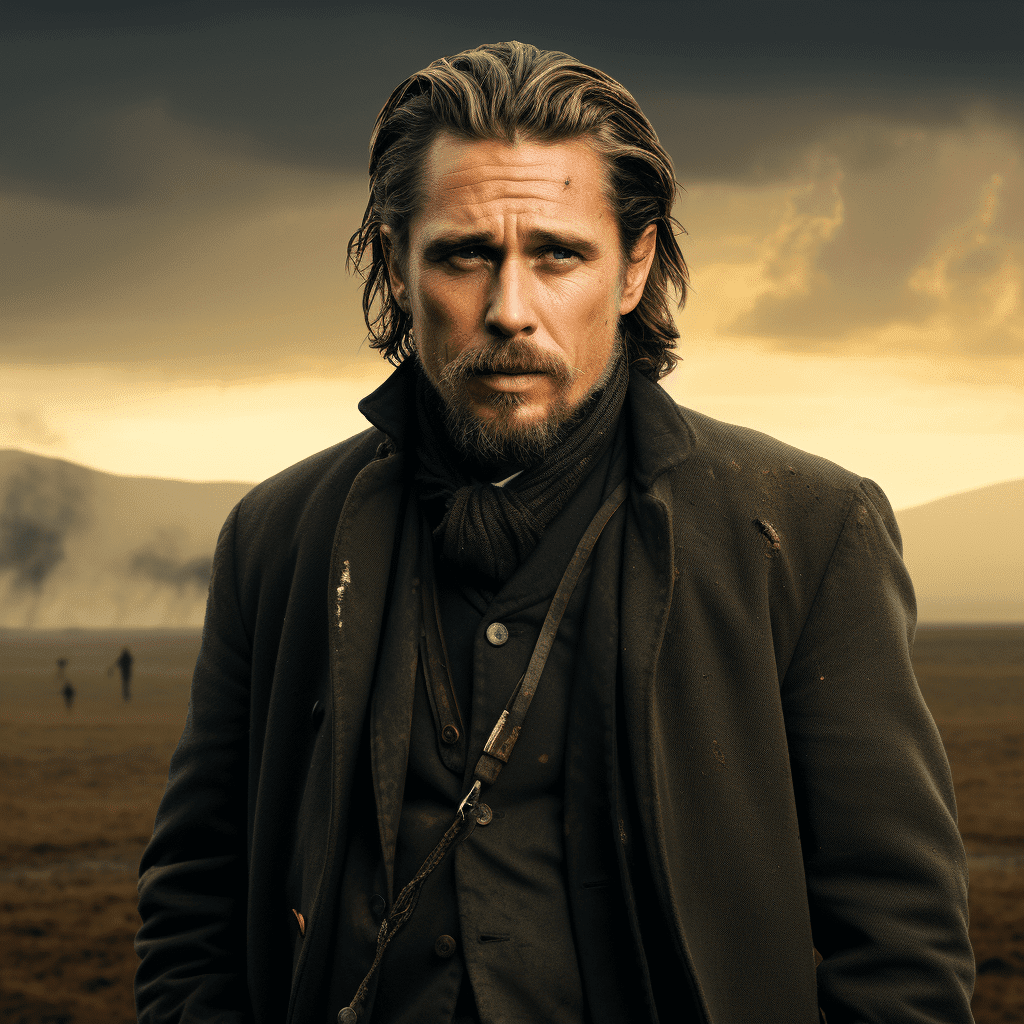 Best Movies of Ethan Hawkes