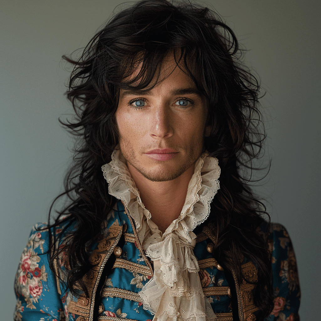 Best Neil Patrick Harris Amy Winehouses
