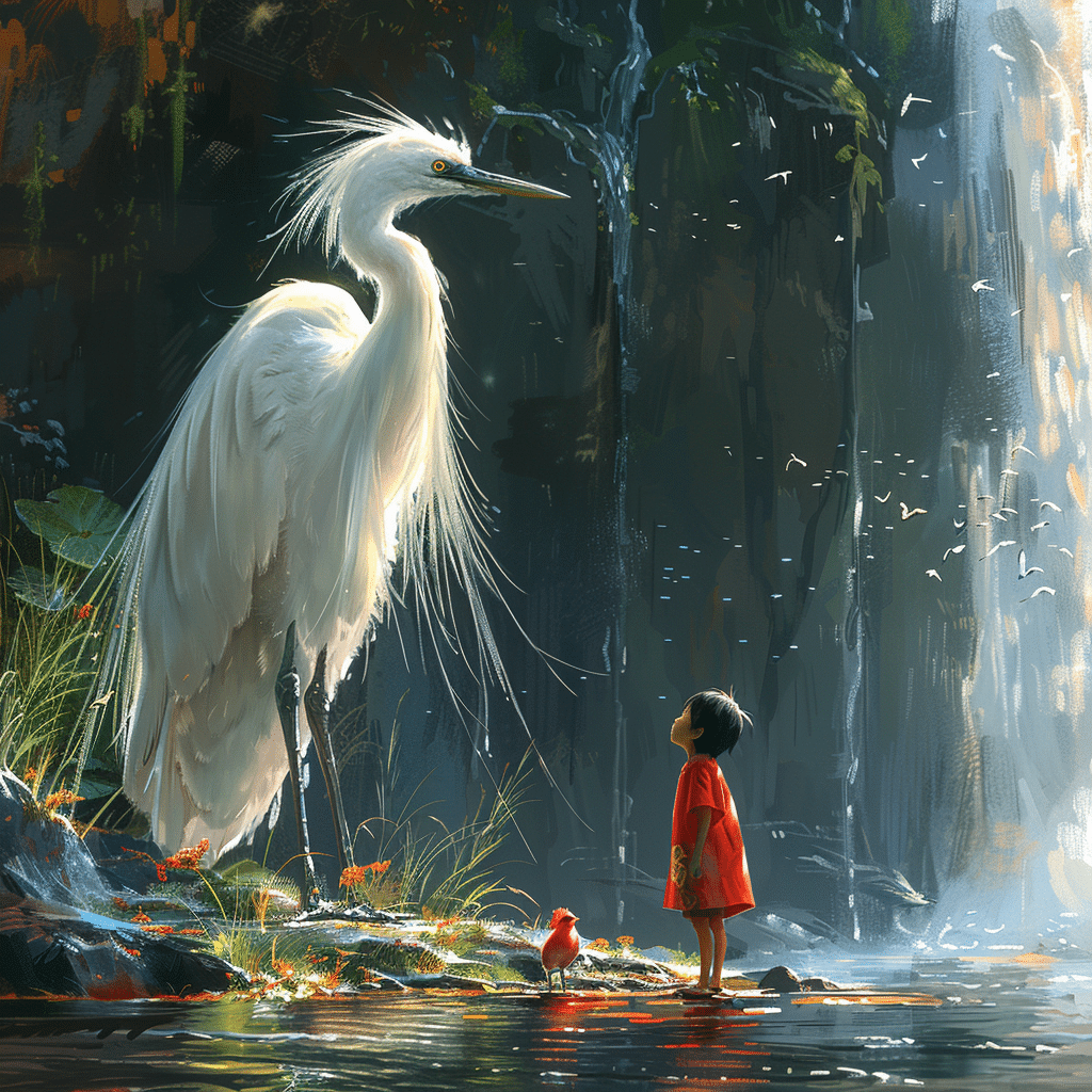 Best the Boy and the Heron Us Releases