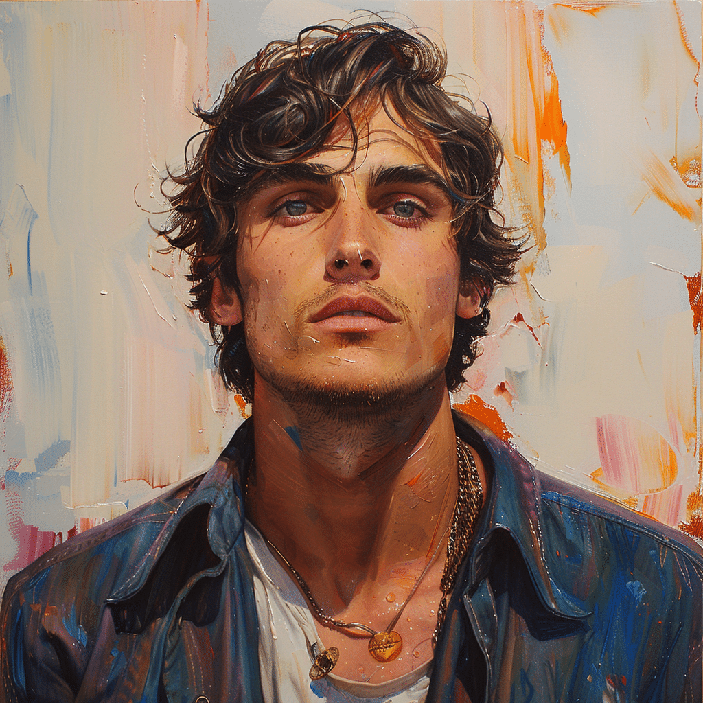 Best Walt Jr