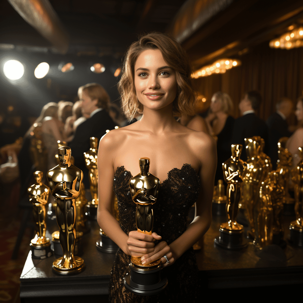Best When Are the Oscars 2024