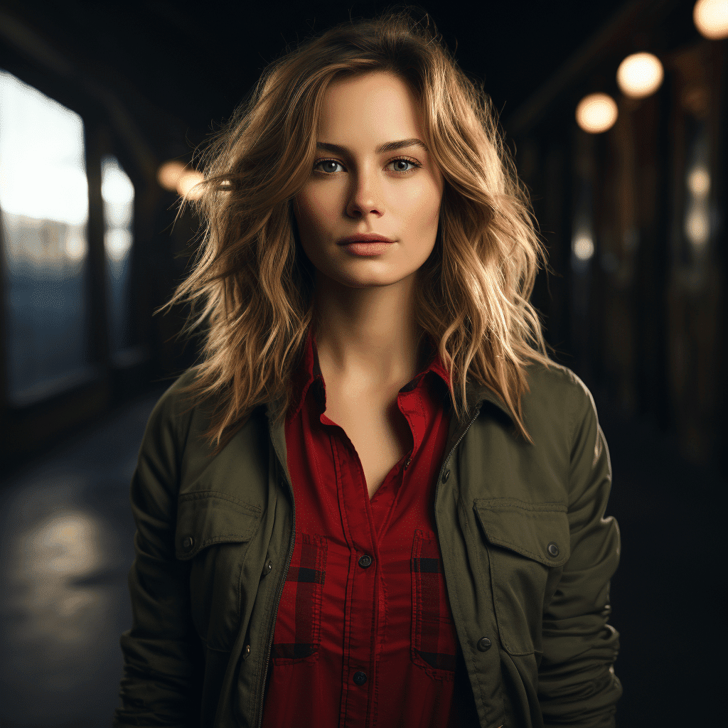 What Is Brie Larson Movies and Tv Shows