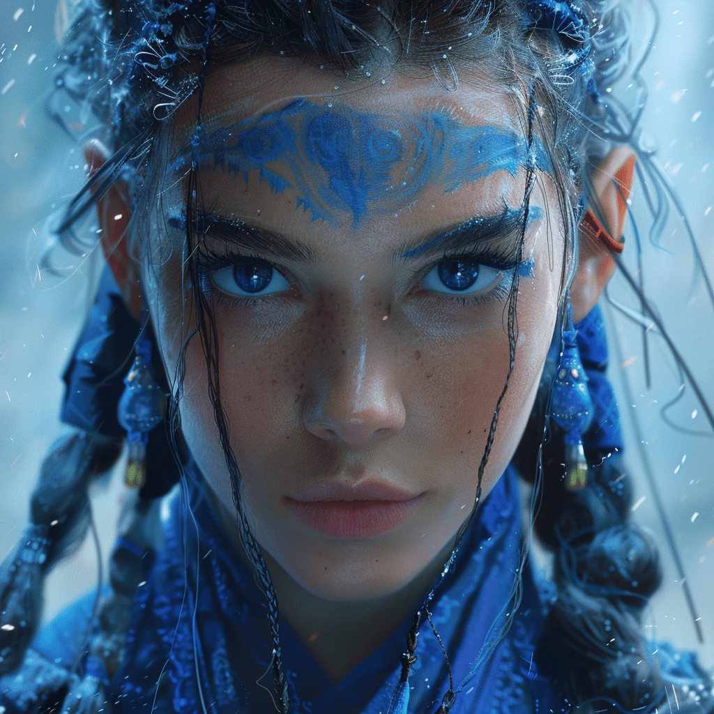 Avatar 3 Release Date