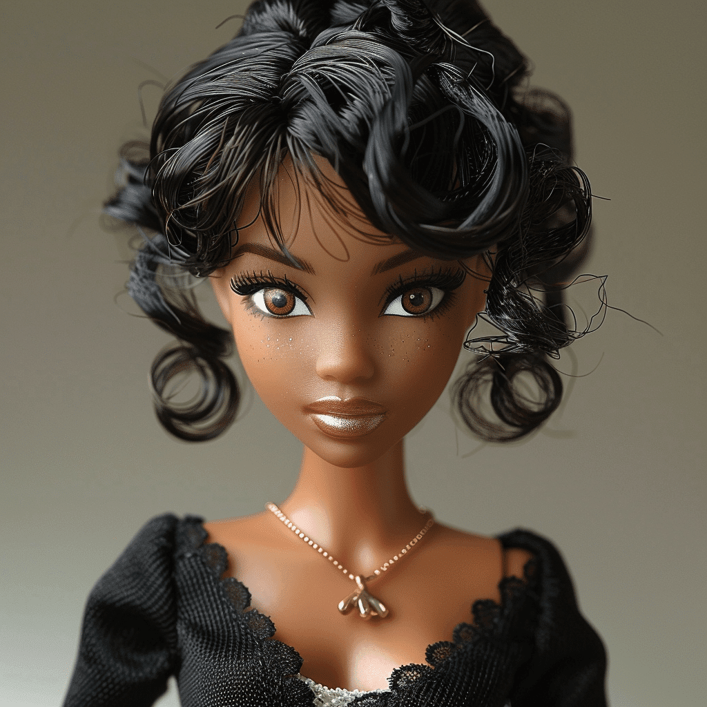 Barbie Movie Runtime