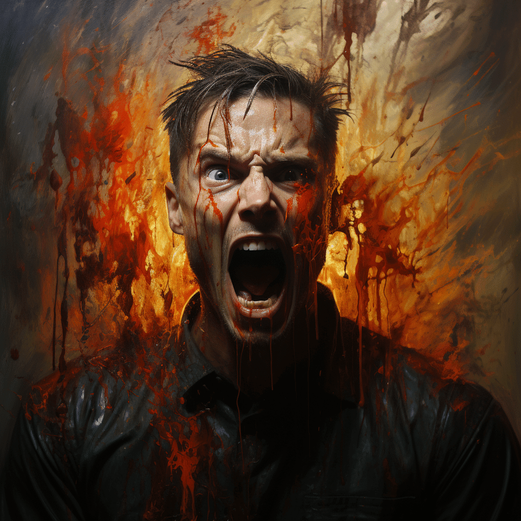 Billy Loomis