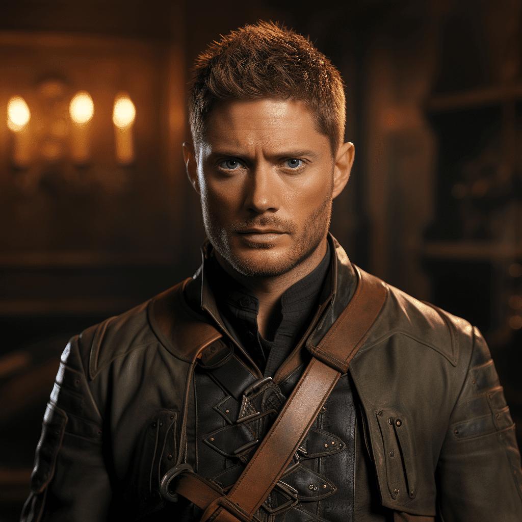 Chris Pratt Movies