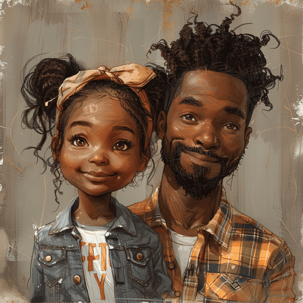 Chris Rock Movies
