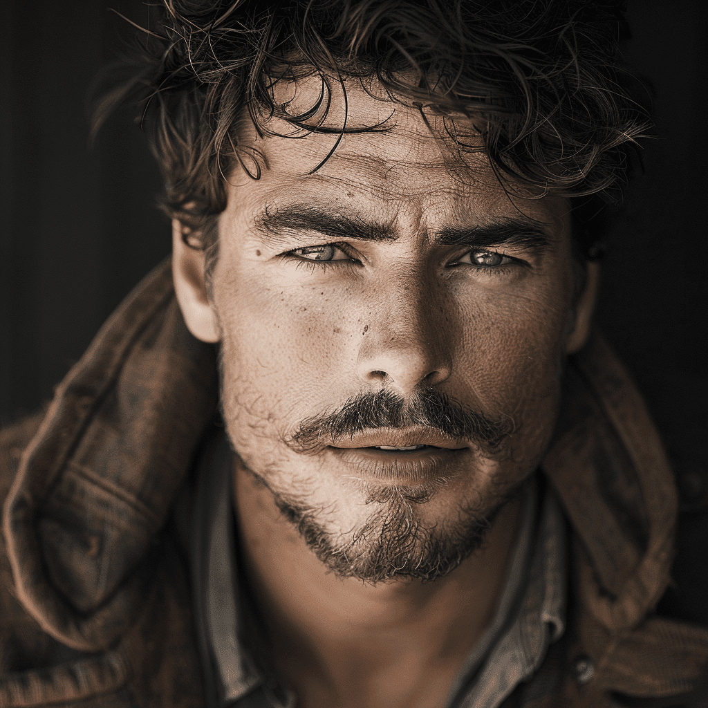 Jay Ryan
