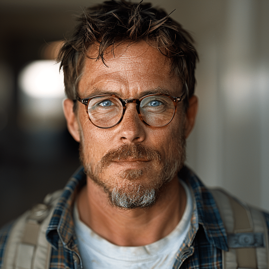 Matthew Lillard Movies and Tv Shows