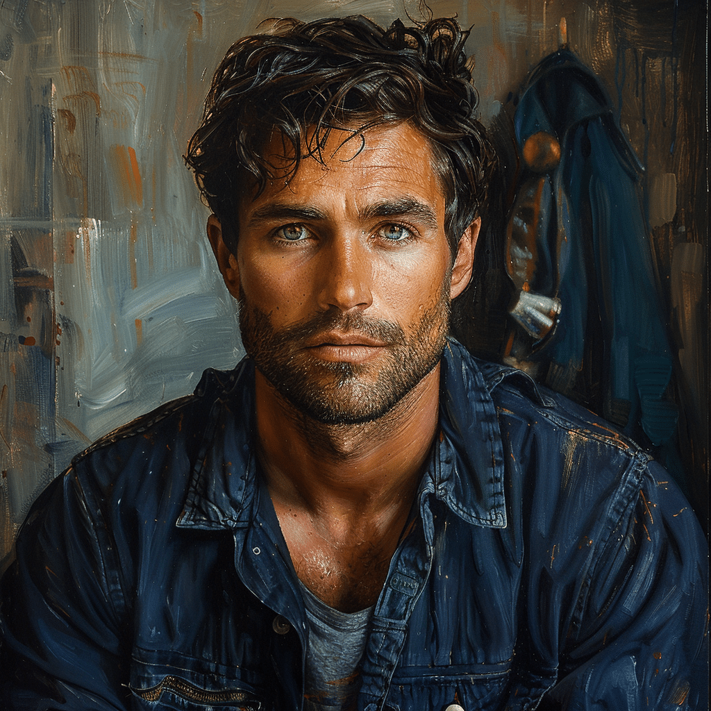Mcdreamy
