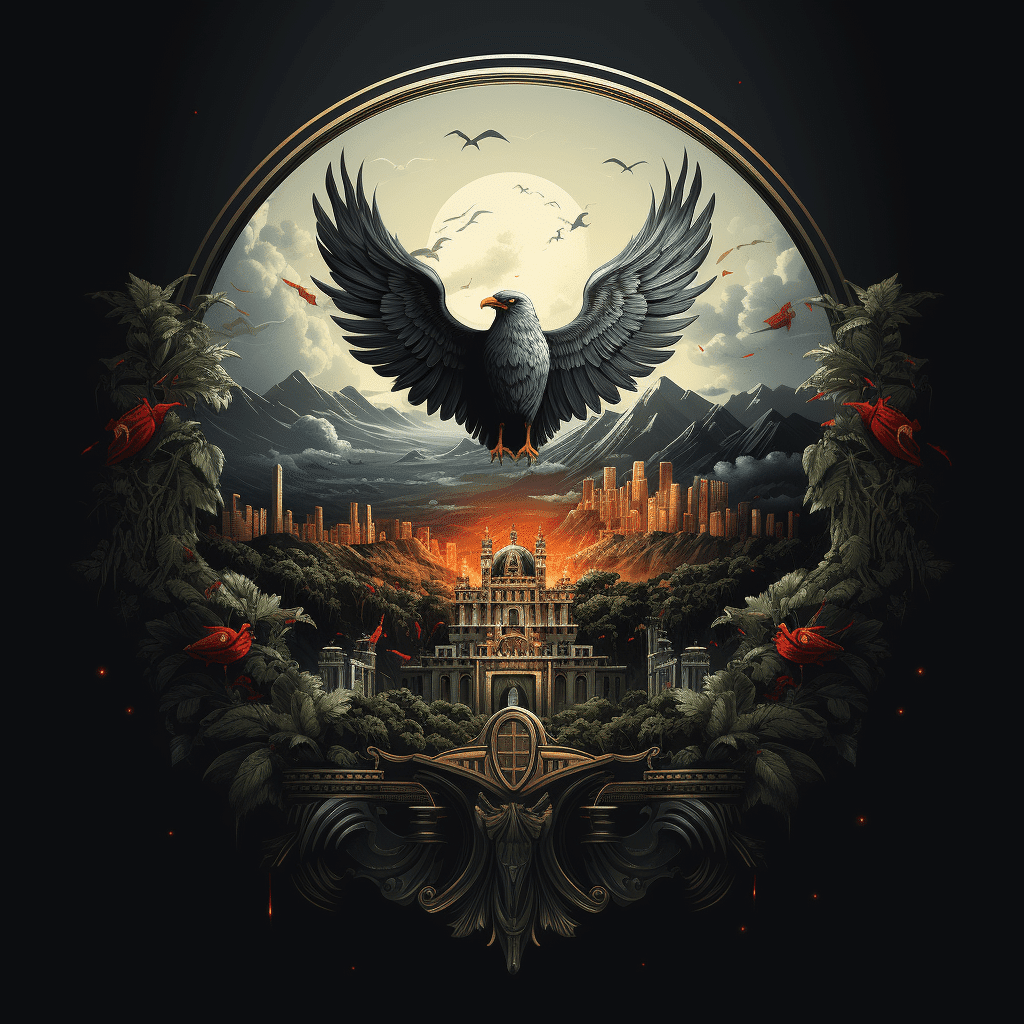 Movies with Rapes