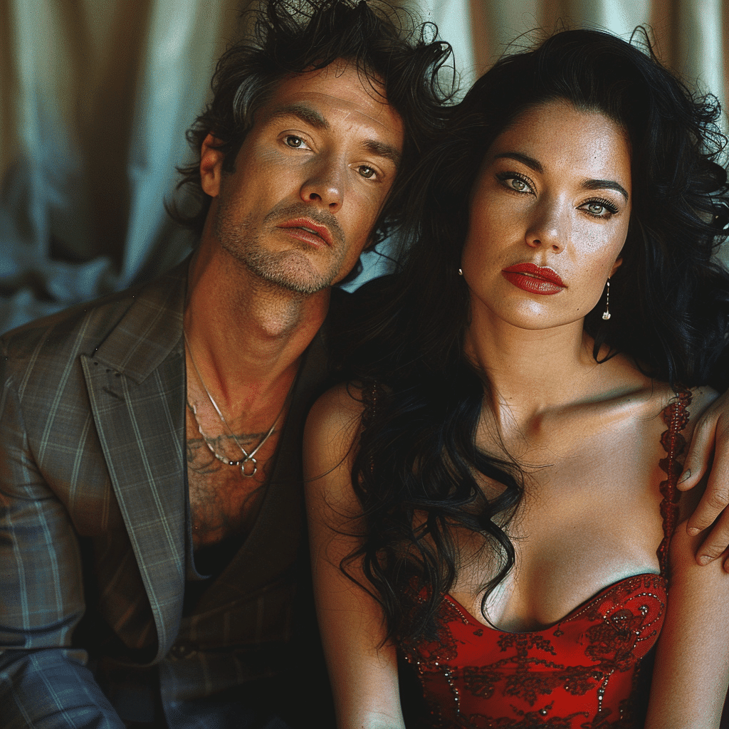 Neil Patrick Harris Amy Winehouse