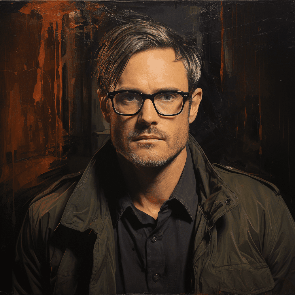Rachael Harris