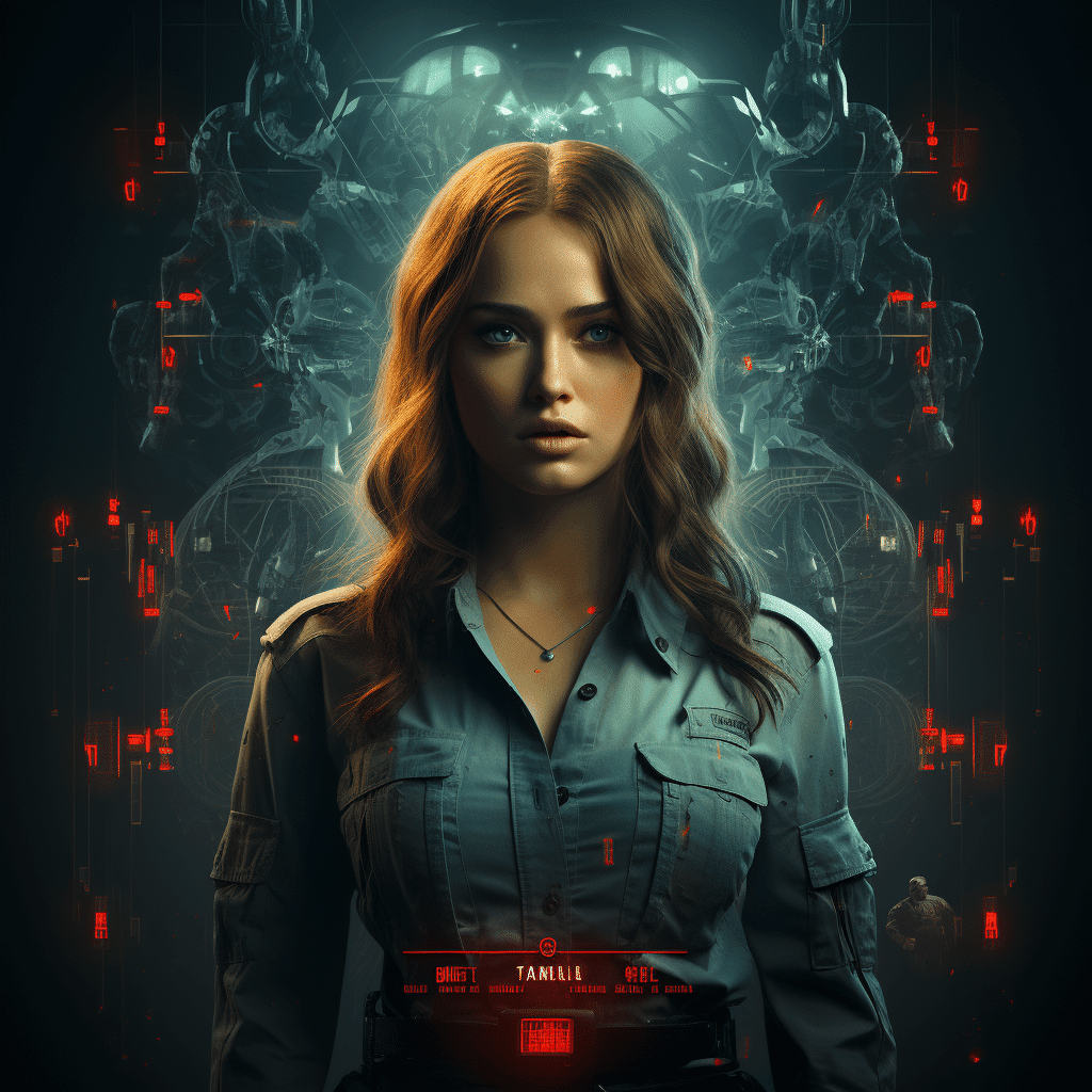 Top Netflix Movies 2024