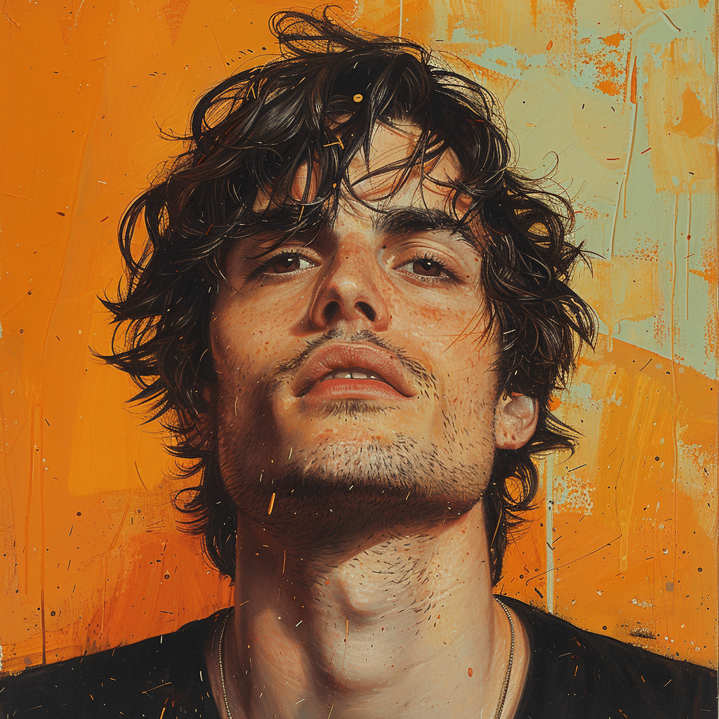 Walter Jr
