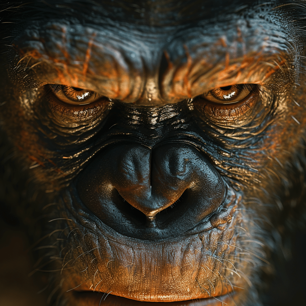 Watch Dawn of the Planet of the Apes